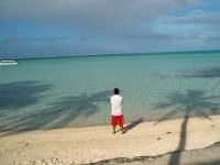 bora bora beach 6 